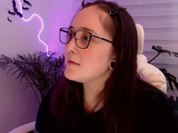 Bongacams Free Porn Cam of Fallenag666