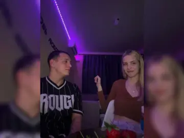 Bongacams Watch Live Sex Cams of Lesanamikki