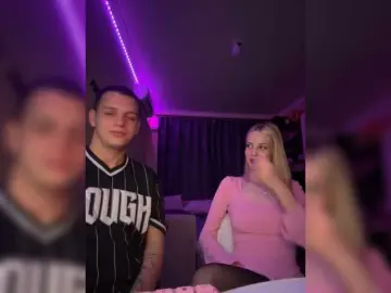 Bongacams Live Porn of Lesanamikki