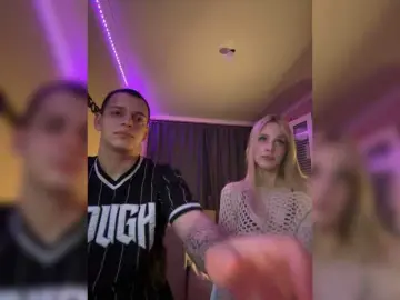 Bongacams Adult Webcam of Lesanamikki
