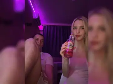 Bongacams Live Porn of Lesanamikki