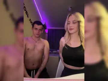 Bongacams Watch Live Sex Cams of Lesanamikki
