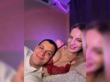 Bongacams Live Porn of Lesanamikki