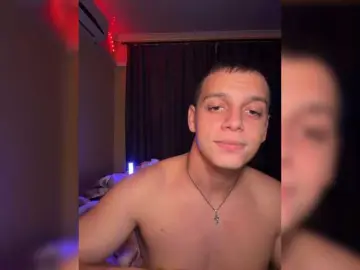 Bongacams Free Porn Cam of Lesanamikki