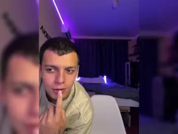 Bongacams Live Sex Cam of Lesanamikki