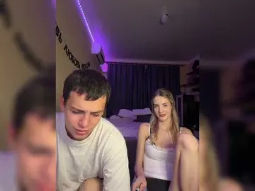 Bongacams Best live sex cam show of Lesanamikki
