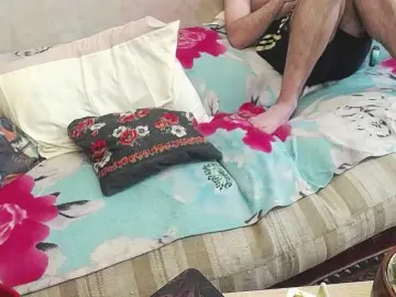 Bongacams Best Webcam of LicaBlack