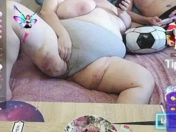 Bongacams Adult Webcam of LicaBlack