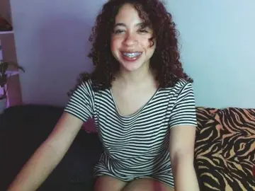 Bongacams Live Sex of Medussa333