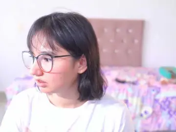 Bongacams Watch Live Sex Cams of PinkiePrincess
