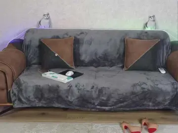Bongacams Live Sex Cam of su4e4ka5555