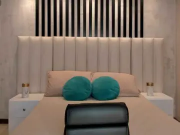 Bongacams Sex Cam of AmaliaCruss
