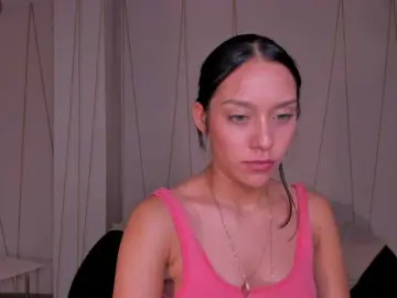 Bongacams Adult Webcam of AmaliaCruss