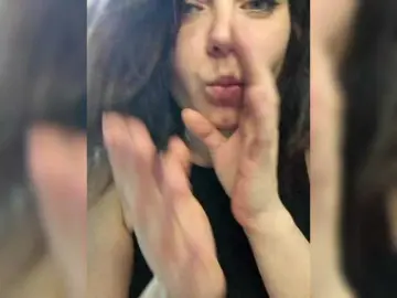 Bongacams Live Sex of Anomaly2026