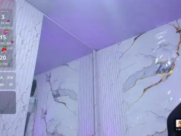 Bongacams Live Porn of Candyy-tay1