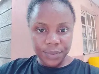 Ebonyclarita