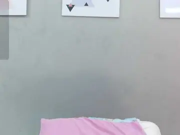 Bongacams Watch Live Sex Cams of Hornysweetebony