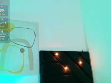 Bongacams Private Sex Chat of Hornysweetebony