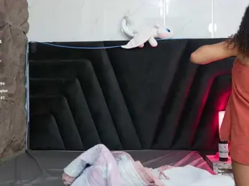 Bongacams Best live sex cam show of Hornysweetebony
