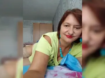 Bongacams Sex Chat of MoniikaSweet
