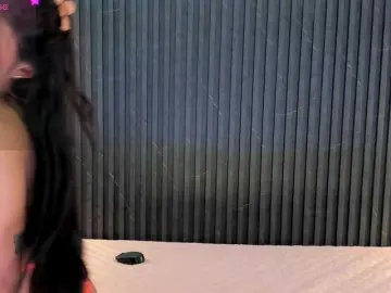 Bongacams Free Porn Cam of NicolAdams