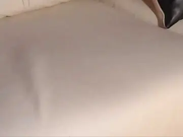 Bongacams Live Porn of SquirtyMOMMY