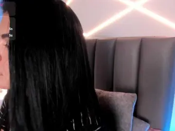 Bongacams Best Webcam of VeronicaLanz