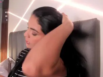 Bongacams Live Sex of VeronicaLanz