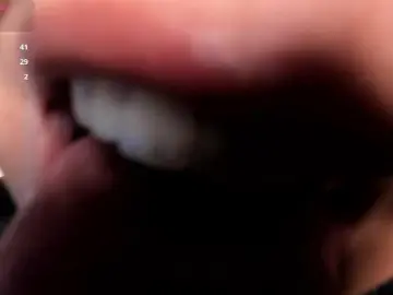 Bongacams Watch Live Sex Cams of VeronicaLanz