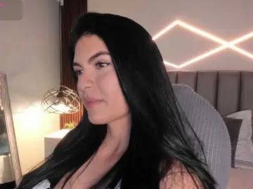 Bongacams Adult Video Chat of VeronicaLanz