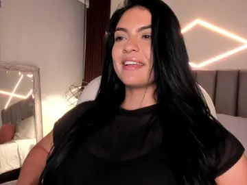 Bongacams Adult Webcams of VeronicaLanz