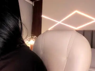 Bongacams Sex Cam of VeronicaLanz
