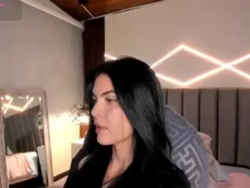 Bongacams Best live sex cam show of VeronicaLanz