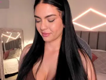 Bongacams Private Sex Chat of VeronicaLanz