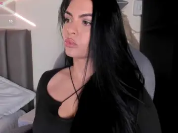 Bongacams Live Sex Cam of VeronicaLanz