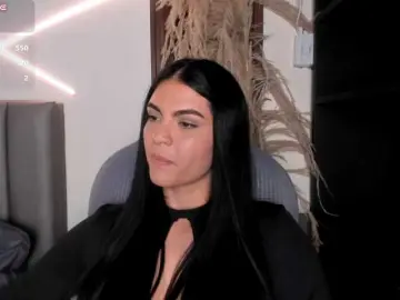 Bongacams Watch Live Sex Cams of VeronicaLanz