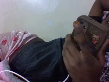 Bongacams Sex Chat of Vinsishly11