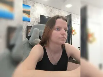 Bongacams Watch Live Sex Cams of Your-Love