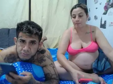 Bongacams Free Porn Cam of allisonbaby