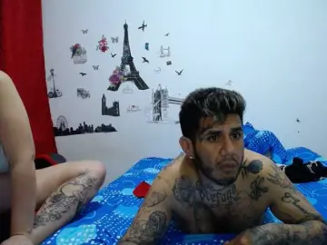 Bongacams Best live sex cam show of allisonbaby