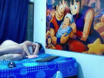 Bongacams Best Webcam of allisonbaby