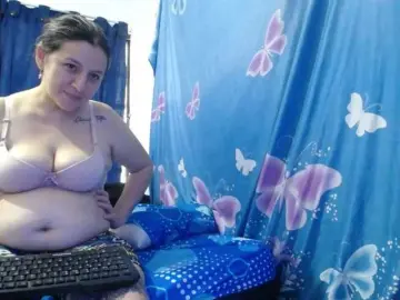 Bongacams Best live sex cam show of allisonbaby