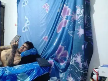 Bongacams Free Porn Cam of allisonbaby