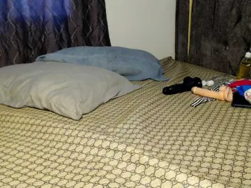 Bongacams Free Porn Cam of naughtyrose