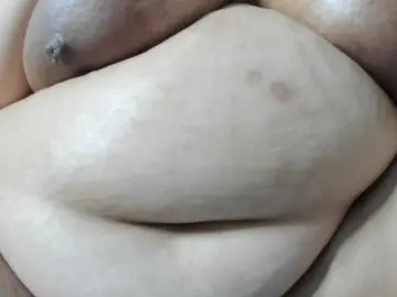 Bongacams Adult Video Chat of AlondraZaens