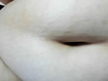 Bongacams Adult Webcam of AlondraZaens