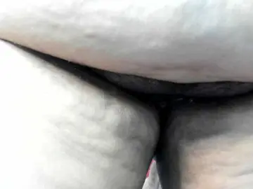 Bongacams Live Sex Cam of AlondraZaens