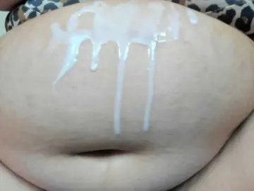 Bongacams Watch Live Sex Cams of AlondraZaens