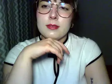 Bongacams Live Sex of ClaraLove