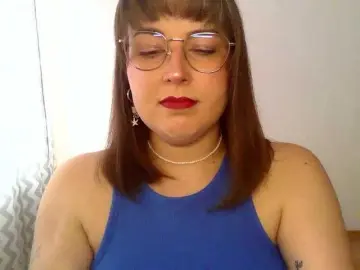 Bongacams Best live sex cam show of ClaraLove